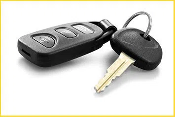 Los Angeles Emergency Lock & Door Los Angeles, CA 310-602-7230