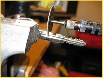 Los Angeles Emergency Lock & Door Los Angeles, CA 310-602-7230