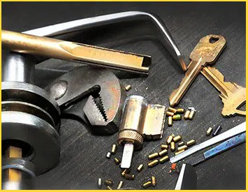 Los Angeles Emergency Lock & Door Los Angeles, CA 310-602-7230