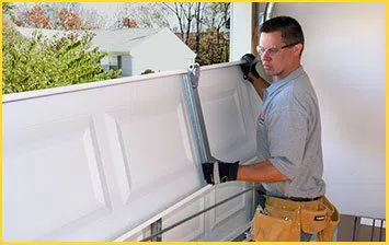 Los Angeles Emergency Lock & Door Los Angeles, CA 310-602-7230