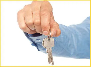 Los Angeles Emergency Lock & Door Los Angeles, CA 310-602-7230