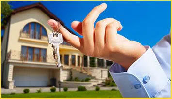 Los Angeles Emergency Lock & Door Los Angeles, CA 310-602-7230