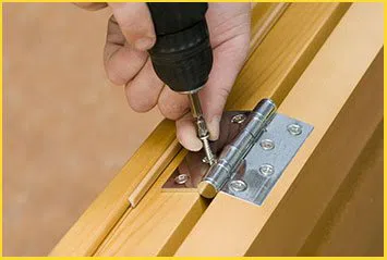 Los Angeles Emergency Lock & Door Los Angeles, CA 310-602-7230