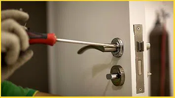 Los Angeles Emergency Lock & Door Los Angeles, CA 310-602-7230