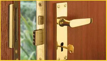 Los Angeles Emergency Lock & Door Los Angeles, CA 310-602-7230