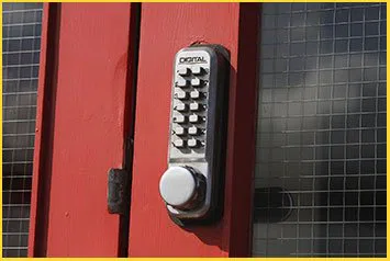Los Angeles Emergency Lock & Door Los Angeles, CA 310-602-7230