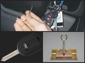Los Angeles Emergency Lock & Door Los Angeles, CA 310-602-7230