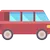 logo-image - aut-n-23-hom-img