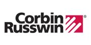 logo-image logo-image - corbin-trans-new