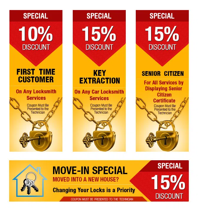 Los Angeles Emergency Lock & Door, Los Angeles, CA 310-602-7230 - cpn-n-23-img
