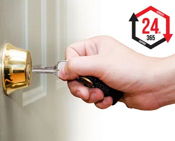 Los Angeles Emergency Lock & Door Los Angeles, CA 310-602-7230
