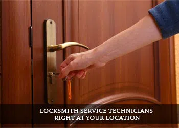 Los Angeles Emergency Lock & Door Los Angeles, CA 310-602-7230 Los Angeles Emergency Lock & Door Los Angeles, CA 310-602-7230