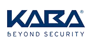 logo-image logo-image - kaba-trans-new