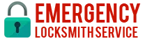 Los Angeles Emergency Lock & Door