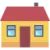 logo-image - res-n-23-hom-img