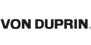 logo-image logo-image - von-trans-new