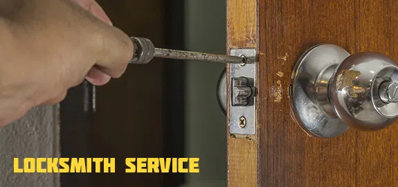 Los Angeles Emergency Lock & Door Los Angeles, CA 310-602-7230 Los Angeles Emergency Lock & Door Los Angeles, CA 310-602-7230