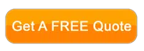 Los Angeles Emergency Lock & Door, Los Angeles, CA 310-602-7230 Los Angeles Emergency Lock & Door, Los Angeles, CA 310-602-7230 - get-quote-01