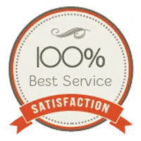 Los Angeles Emergency Lock & Door, Los Angeles, CA 310-602-7230 Los Angeles Emergency Lock & Door, Los Angeles, CA 310-602-7230 - satisfaction-03