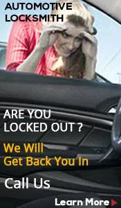 Los Angeles Emergency Lock & Door, Los Angeles, CA 310-602-7230 - sb-aut-img-01