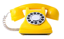 Los Angeles Emergency Lock & Door, Los Angeles, CA 310-602-7230 Los Angeles Emergency Lock & Door, Los Angeles, CA 310-602-7230