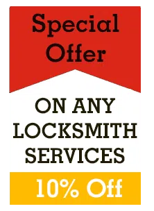 Los Angeles Emergency Lock & Door, Los Angeles, CA 310-602-7230 Los Angeles Emergency Lock & Door, Los Angeles, CA 310-602-7230 - sb-cpn-01