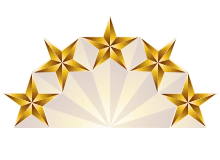 Los Angeles Emergency Lock & Door, Los Angeles, CA 310-602-7230 Los Angeles Emergency Lock & Door, Los Angeles, CA 310-602-7230 - sb-five-star